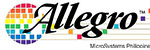 Allegro MicroSystems.jpg